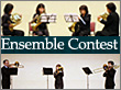 2008年度団内アンサンブルコンテストへ